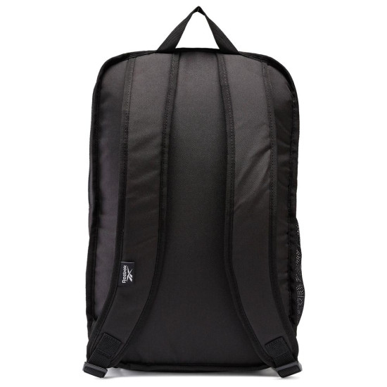 Reebok Τσάντα πλάτης